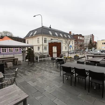 Home Hotel Tollboden-2