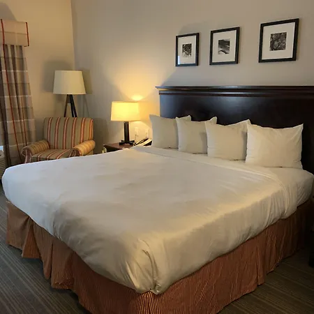 Country Inn & Suites By Radisson, Kearney, Ne-3