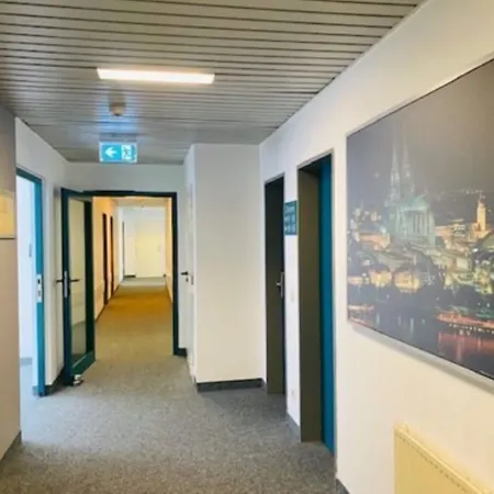 Hotel Christina-2