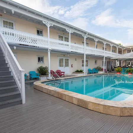 The Palms Hotel-2