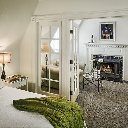 Carter House Inns-3