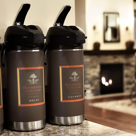 Country Inn & Suites By Radisson, Brooklyn Park - Brooklyn Center, Mn-3