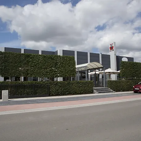 Gosset Hotel-2