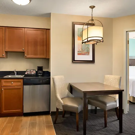 Mainstay Suites-3