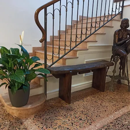Rechigi Park Hotel-3