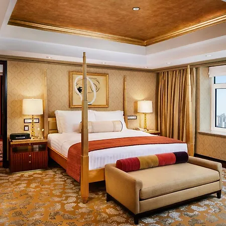 The St. Regis Beijing-2