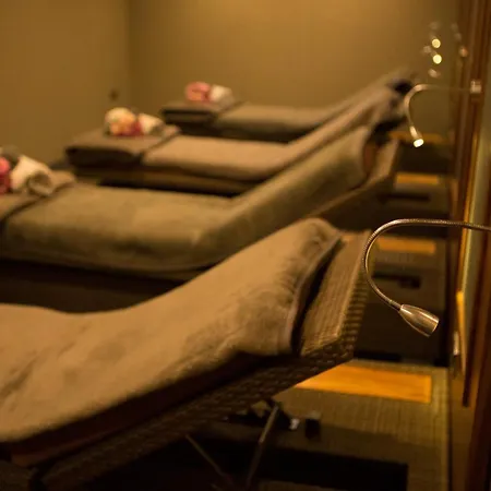 Frensham Pond Country House Hotel & Spa-3
