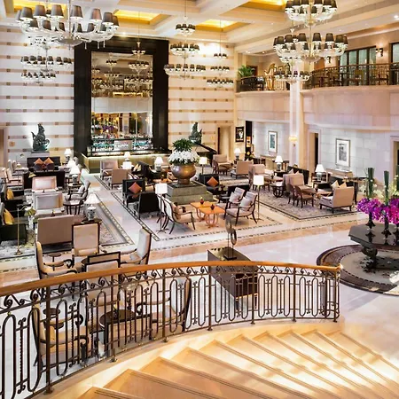 The St. Regis Beijing-2