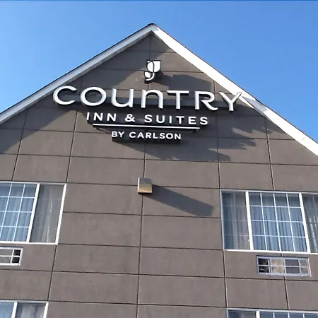 Country Inn & Suites By Radisson, Minneapolis-Shakopee-3