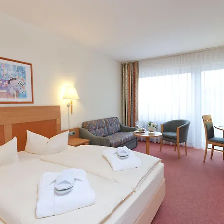Hotel Koenigshof (Adults Only)-2
