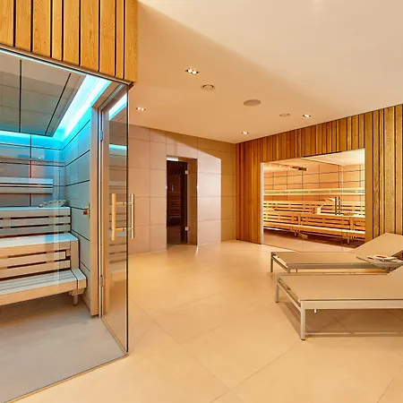 Hotel Koenigshof (Adults Only)-3