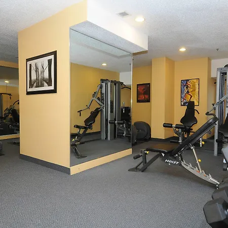 Springhill Suites Providence West Warwick-2