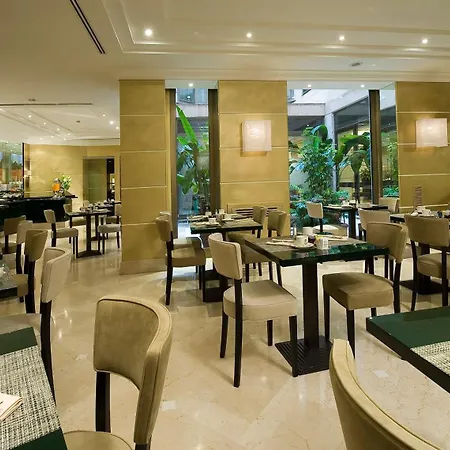 Hotel Dei Mellini-2