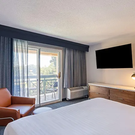 Sonesta Select Pleasant Hill-2