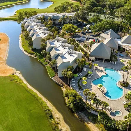 Marriott'S Sabal Palms-3