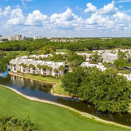 Marriott'S Sabal Palms-2