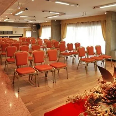 Hotel Leopardi-2