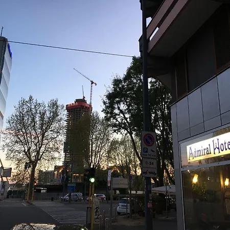 Admiral Hotel-3