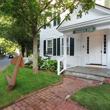 Kelley House Hotel-2