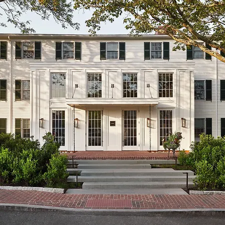 Kelley House Hotel-3