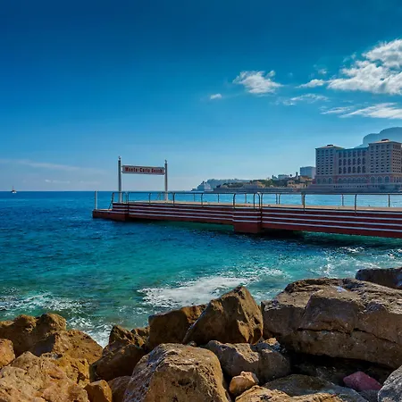 Monte-Carlo Beach-2