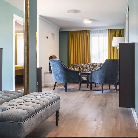 Thon Hotel Hoyers-3