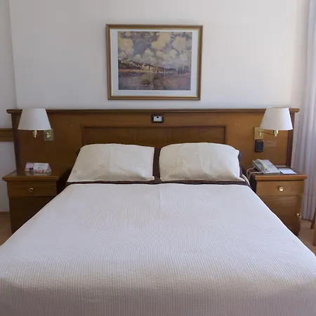 Bristol Hotel-2