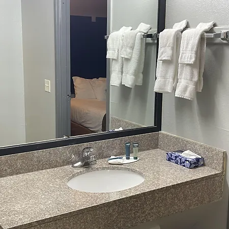 Homestay Horn Lake Southaven-2