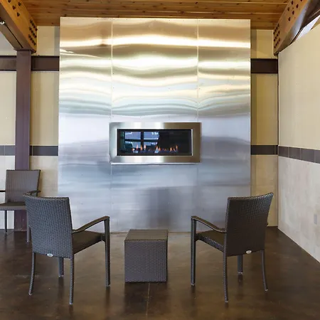 49'Er Inn & Suites-2