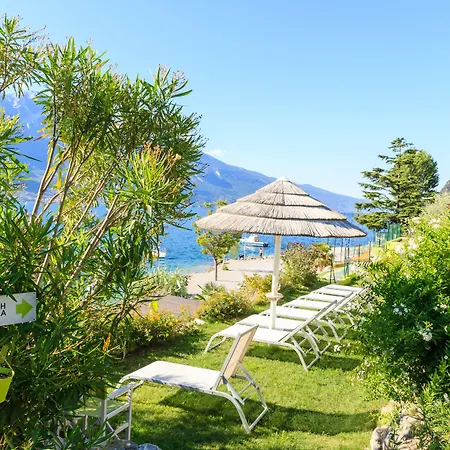 Hotel Leonardo Da Vinci-2