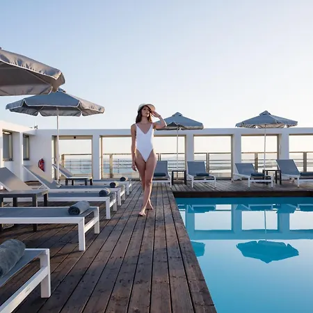 Aquila Atlantis Hotel-2