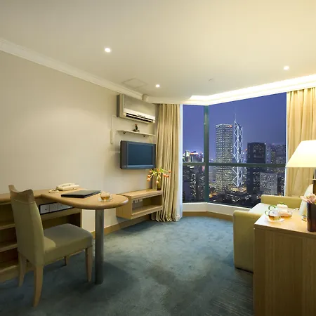 Bishop Lei International House-3