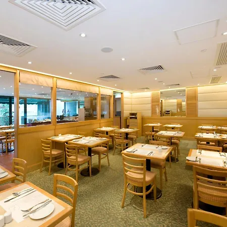 Bishop Lei International House-2