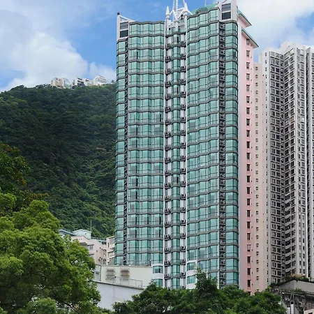 Bishop Lei International House-3