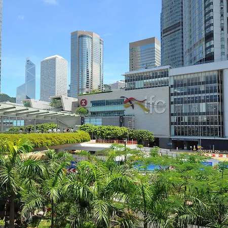 Bishop Lei International House-3