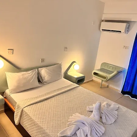 San Remo Hotel-2
