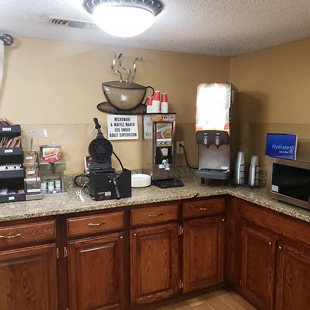 Best Western Inn-2