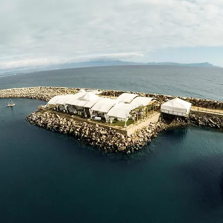 Hotel Coral & Marina-2