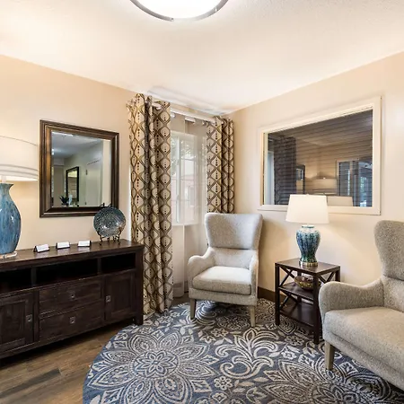Sonesta Simply Suites Hampton-3