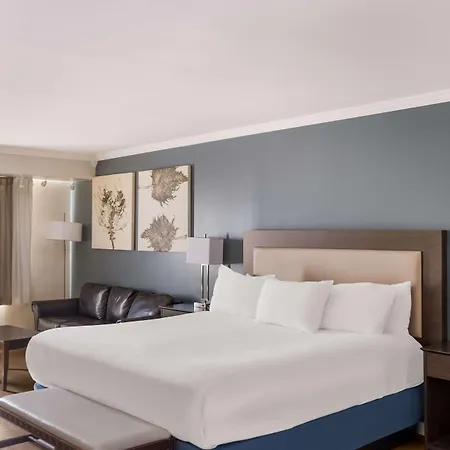 Best Western Mountain View Inn-2