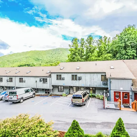 Smoketree Lodge-3