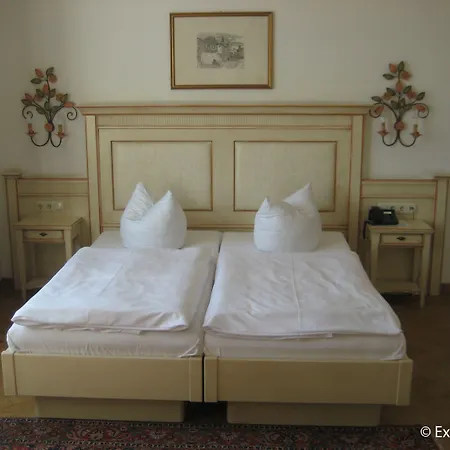 Hotel Seibel-3