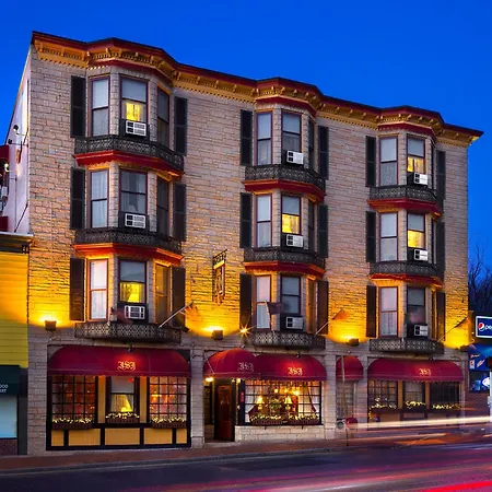 Inn At St John Portland In-Town-2