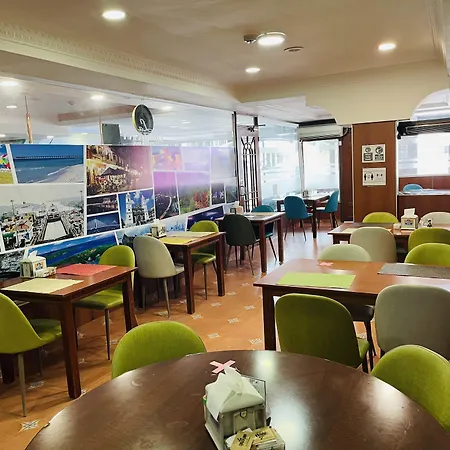 Cresta Inn-3