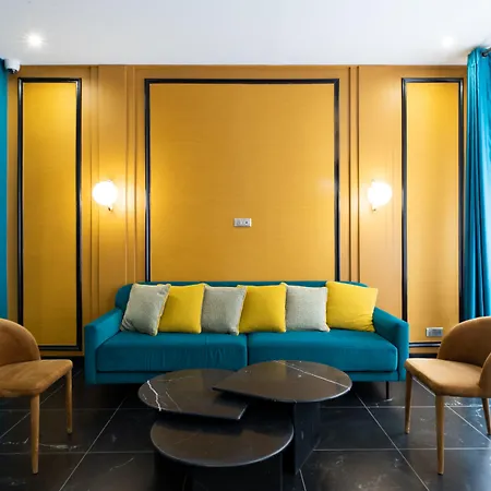 Hotel Gerando-3