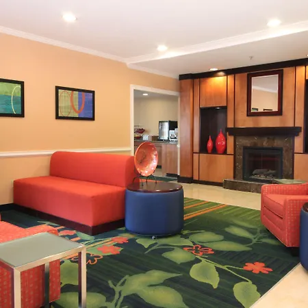 Comfort Inn & Suites Houma-3