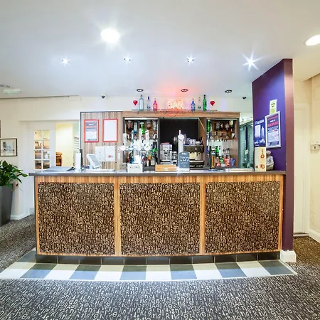 The Bridge House Hotel-2