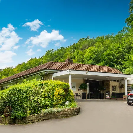 The Bridge House Hotel-2