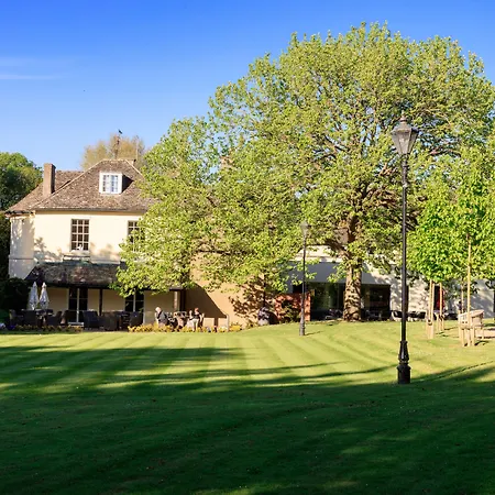 Sudbury House-2