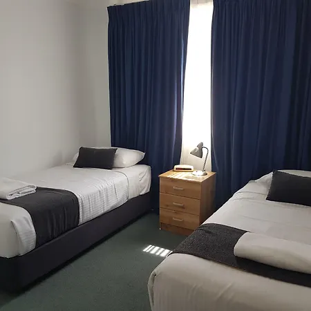 Mid City Motor Inn Singleton-2